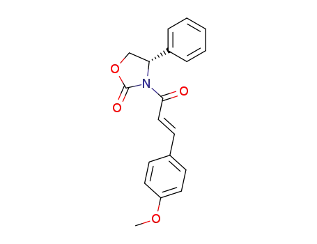 146137-31-7 Structure