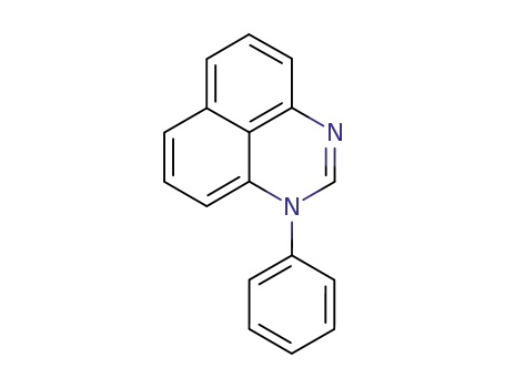 62206-31-9 Structure