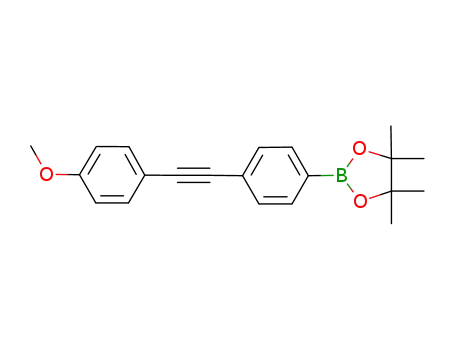 1190376-24-9 Structure