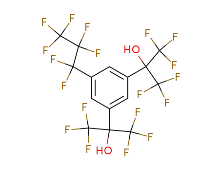 53105-09-2 Structure