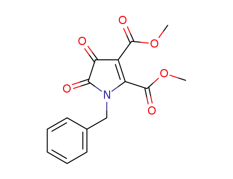 1360863-96-2 Structure