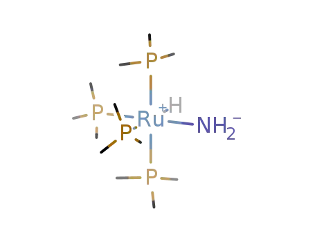 482314-33-0 Structure