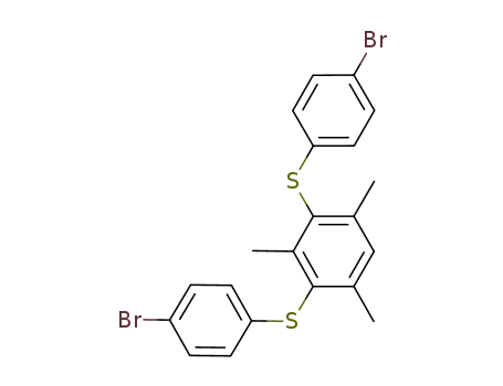 1042414-02-7 Structure