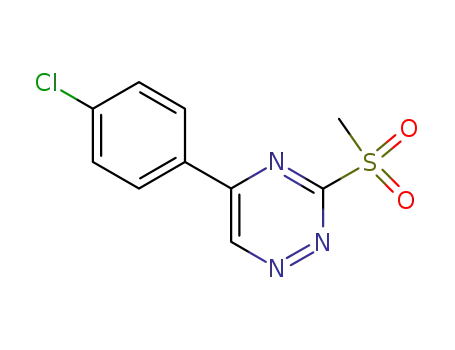 105783-78-6 Structure