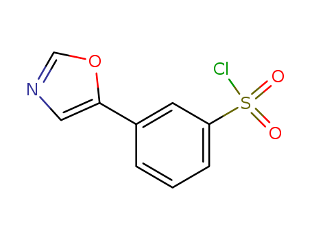 2-Carboxy-4-fluorophenylboronic acid