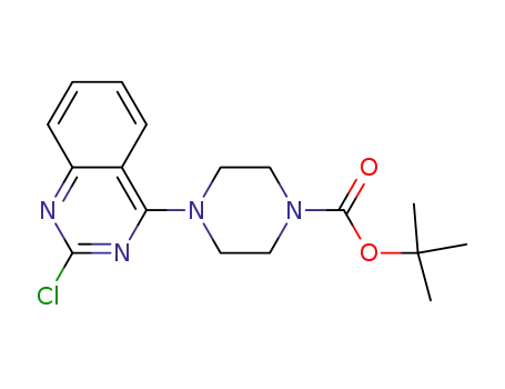 950666-26-9 Structure