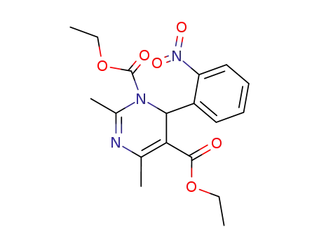 98050-85-2 Structure