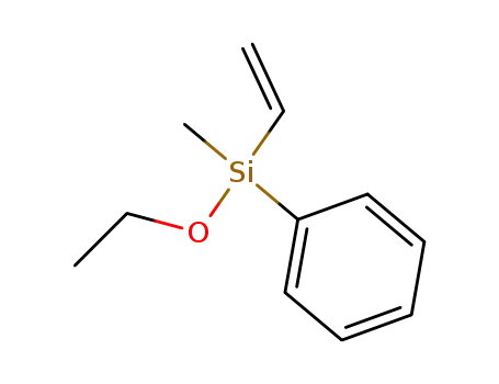 17983-67-4 Structure