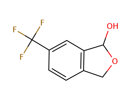 945847-77-8 Structure