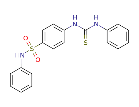 245342-14-7 Structure