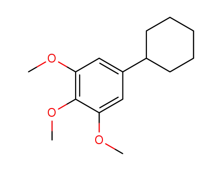 1442416-25-2 Structure