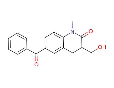 1036999-76-4 Structure