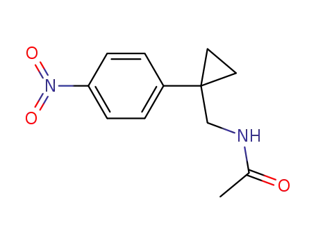 1067192-46-4 Structure