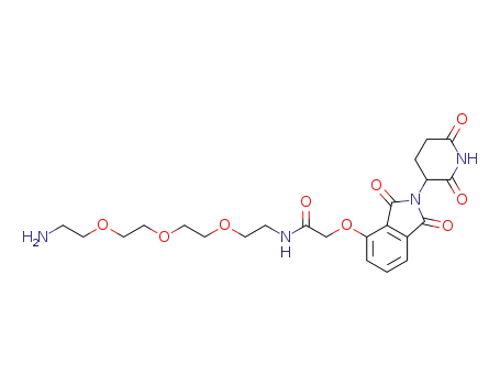 1957236-20-2 Structure