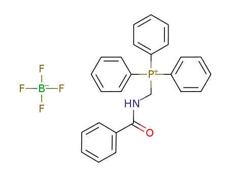 1019770-60-5 Structure