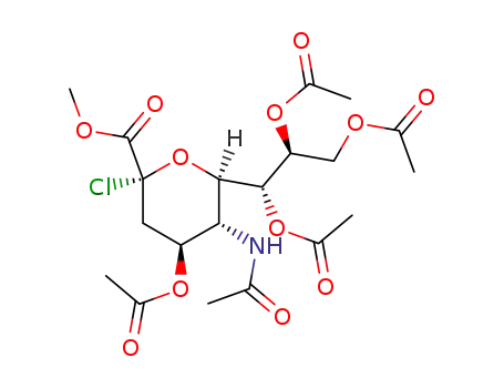 6770-41-8 Structure