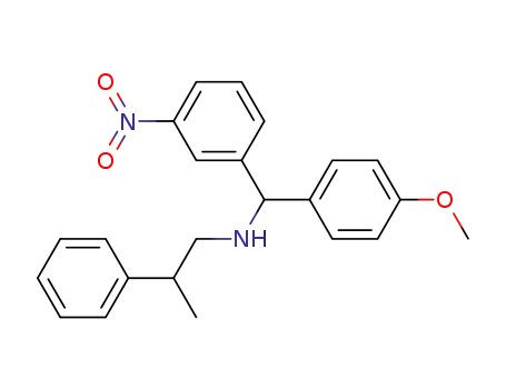 321313-19-3 Structure