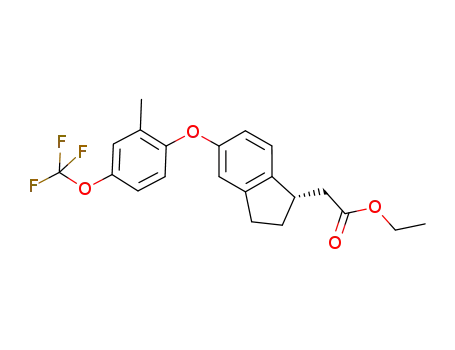 1022980-02-4 Structure