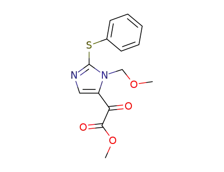 219817-91-1 Structure
