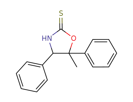 917965-96-9 Structure