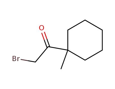 42253-14-5 Structure