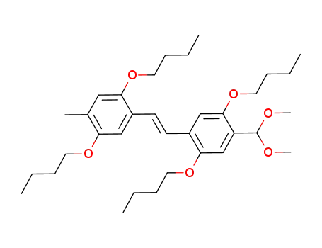 960081-07-6 Structure