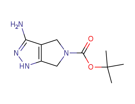 398491-59-3 Structure