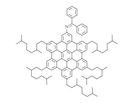 1032826-33-7