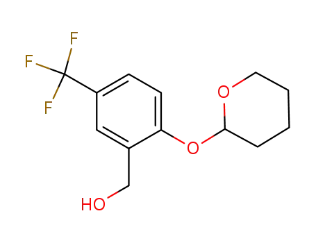 953090-94-3 Structure