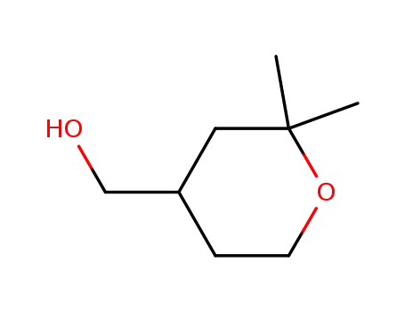 50675-23-5 Structure