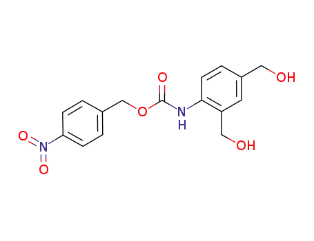 1009315-00-7
