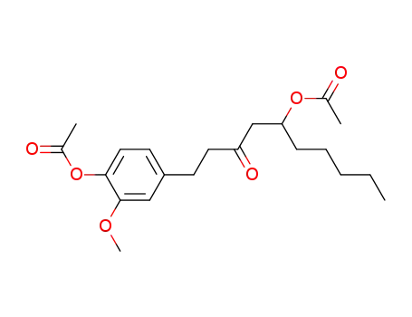 36700-42-2 Structure