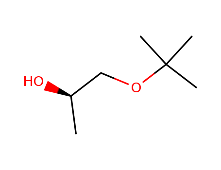 (R)-1-TERT-BUTOXY-2-PROPANOL