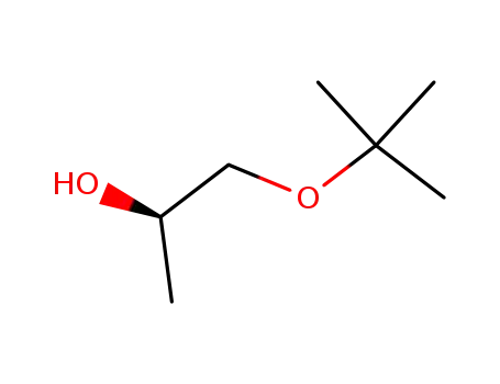 (R)-1-TERT-BUTOXY-2-PROPANOL