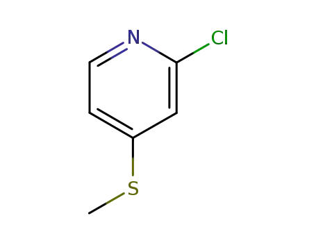 71506-83-7 Structure