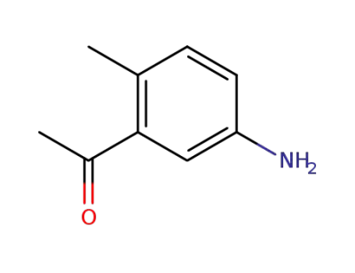 22241-00-5 Structure