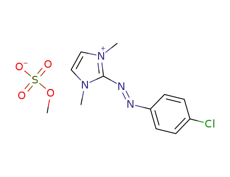 63589-32-2 Structure