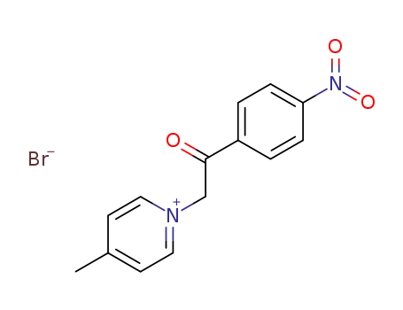 25357-42-0 Structure