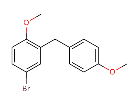 1287721-22-5