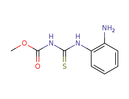 Thiophamine