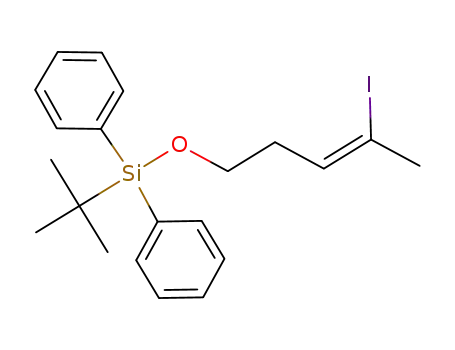 1000600-80-5