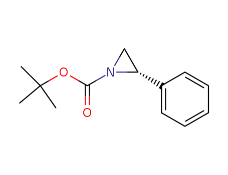 197020-63-6
