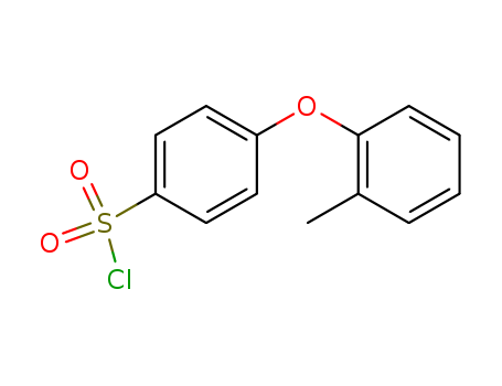 1,5-DIMETHYL-2-PYRROLECARBONITRILE