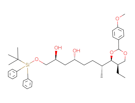 1009089-96-6