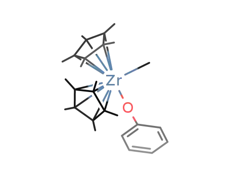 116436-97-6 Structure