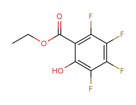 15068-09-4 Structure