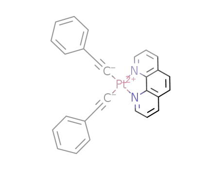 158640-23-4 Structure