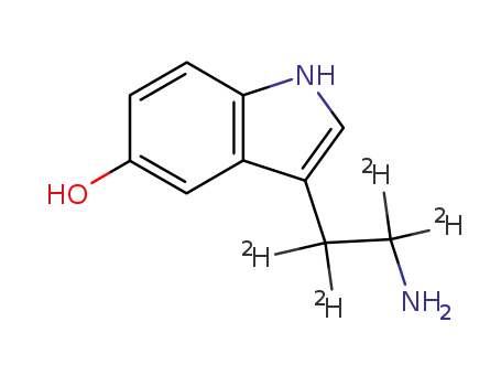 58264-95-2 Structure