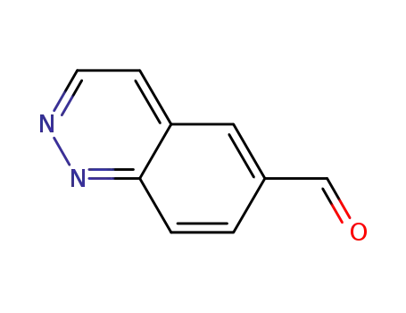 932368-54-2 Structure