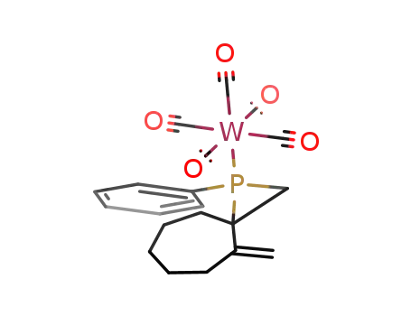 259250-09-4